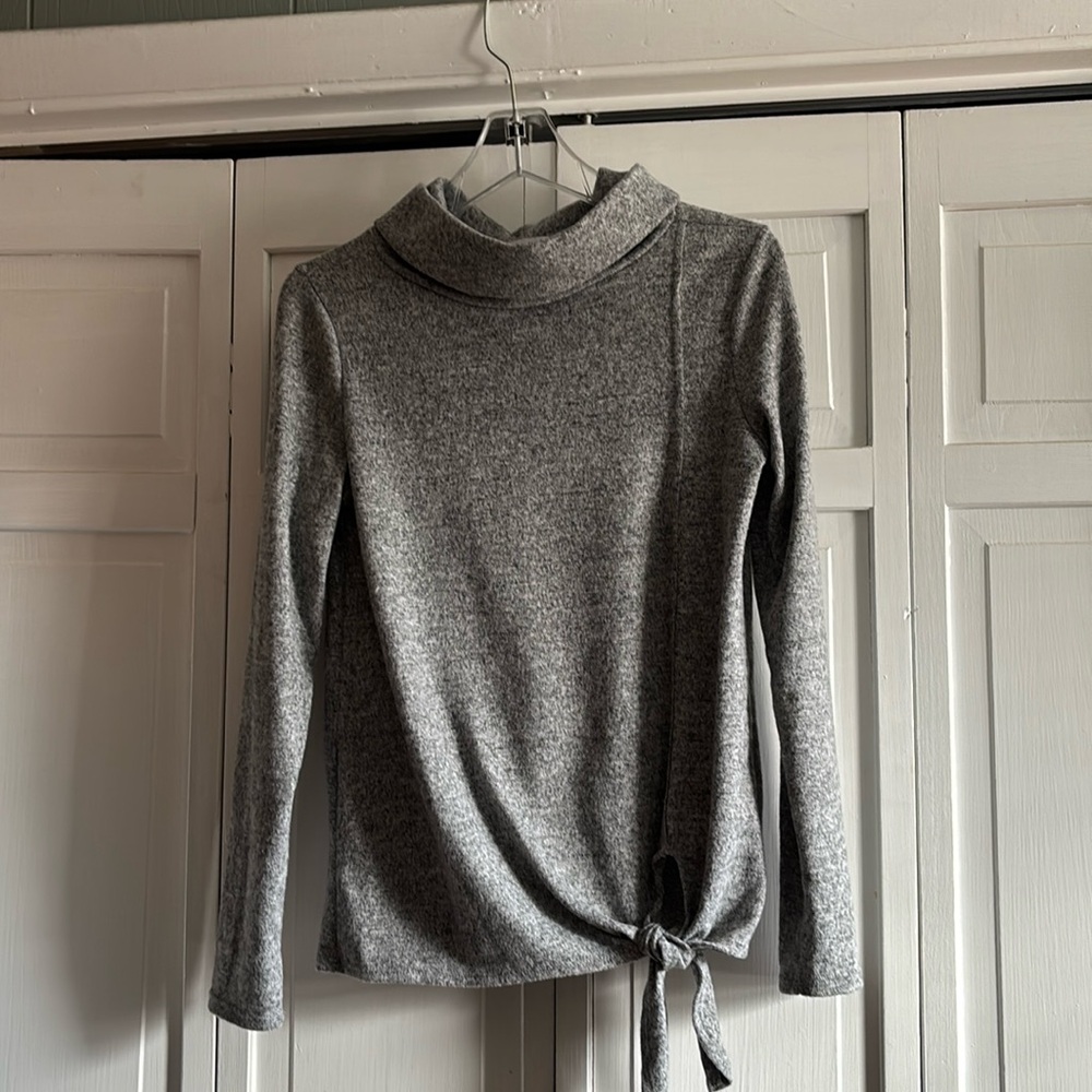 New without tags